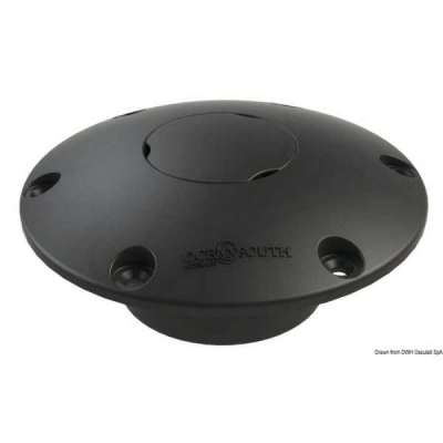 Base ricambio Dome sedile Waverider