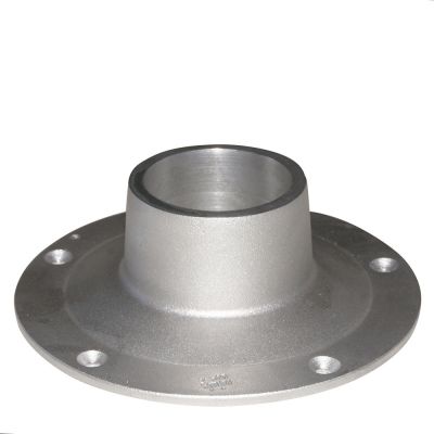 Base Superiore Asportabile-1729000280