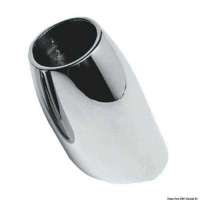 Base tronco-ovoidale per pulpito