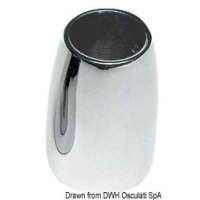 Base tronco-ovoidale per pulpito