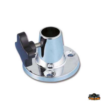 Basetta attaco al piano