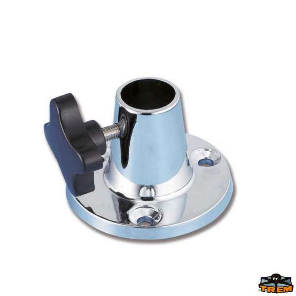 Basetta attaco al piano