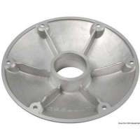 Basi di ricambio per gambe tavolo coniche