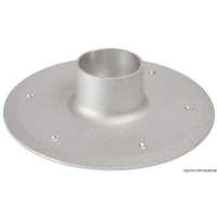 Basi di ricambio per gambe tavolo coniche