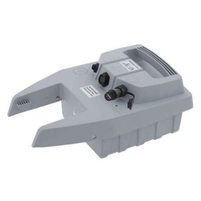 Batteria di ricambio 915Wh per Torqeedo Travel 503, 1003 e 1103