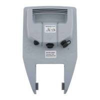 Batteria di ricambio 500Wh per Torqeedo Travel 603 e 1003