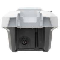 Batteria ricambio Travel XP