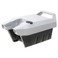 Batteria ricambio Travel XP