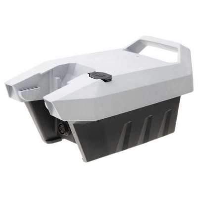 Batteria ricambio Travel XP