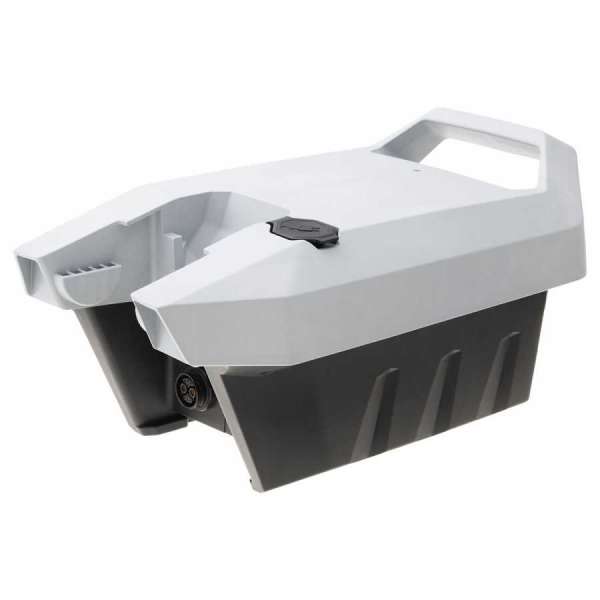 Batteria ricambio Travel XP