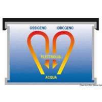 Batterie EXIDE Gel per servizi ed avviamento