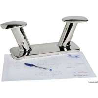 Bitta a fungo divaricato