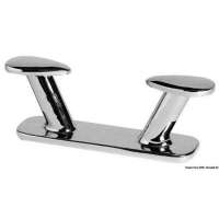 Bitta a fungo divaricato