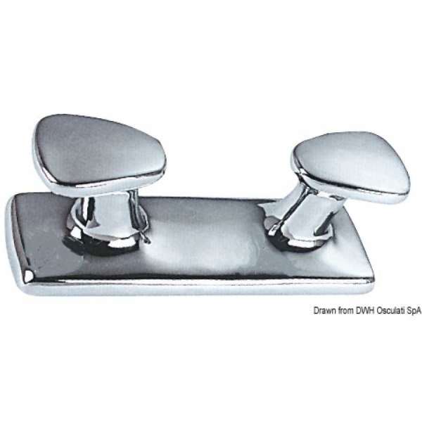 Bitta a fungo Olandese