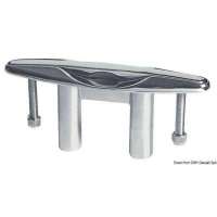 Bitta a scomparsa microfusa