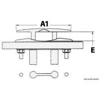 Bitta a scomparsa microfusa
