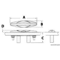 Bitta a scomparsa microfusa