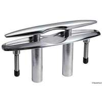 Bitta a scomparsa RETRACT