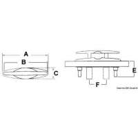 Bitta a scomparsa RETRACT