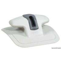 Bitta di prua Fast Rubber