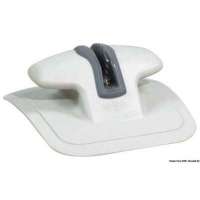 Bitta di prua Fast Rubber