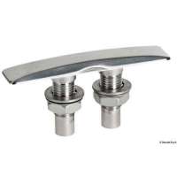 Bitta Flat a scomparsa a profilo ultra basso