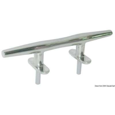 Bitta HEAVY DUTY Hollow Cleat