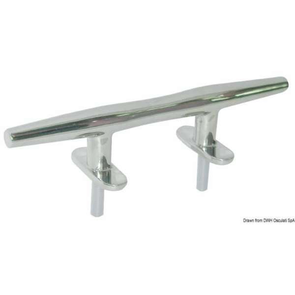 Bitta HEAVY DUTY Hollow Cleat