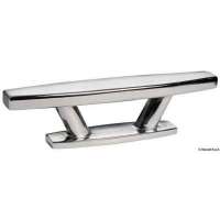 Bitta Nordik II in microfusione