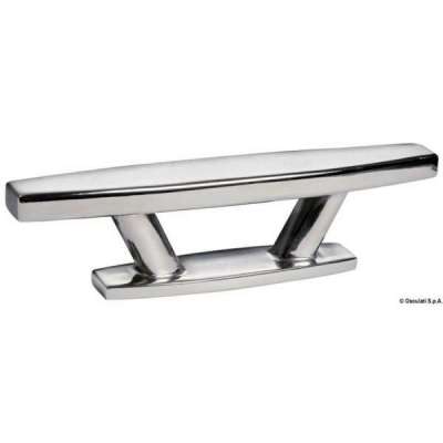 Bitta Nordik II in microfusione