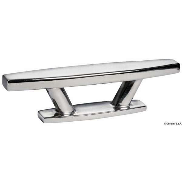 Bitta Nordik II in microfusione