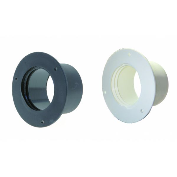 Boccola Per Fissaggio Tubo