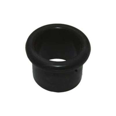 Boccola per portacanna