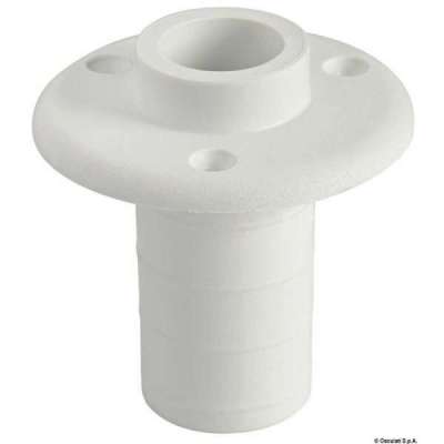 Boccola ricambio passerella