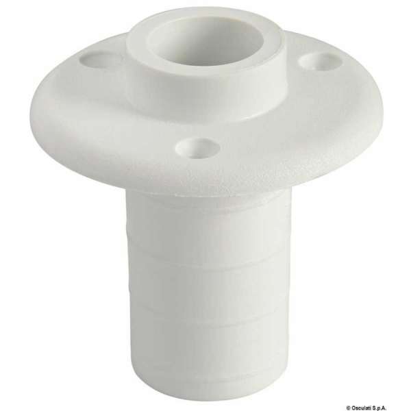 Boccola ricambio passerella