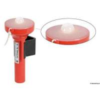 Boetta luminosa Mini One a LED