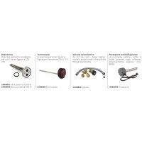 Boiler Sigmar Compact