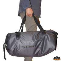 Borsone stagno SHARK