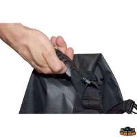 Borsone stagno SHARK