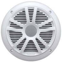 Boss Marine MR500UAB stereo marino con assistente vocale digitale