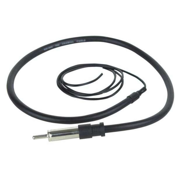 Boss Marine MRANT10 Antenna FM a Dipolo