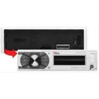 Boss Marine stereo MR632UAB USB/SD/BT