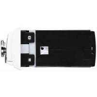 Boss Marine stereo MR632UAB USB/SD/BT