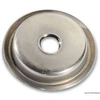 Bottoni a scatto Q-SNAP