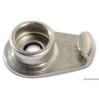 Bottoni a scatto Q-SNAP