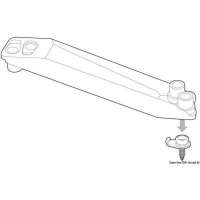 Bottoni a scatto Q-SNAP