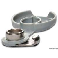 Bottoni a scatto Q-SNAP