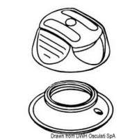 Bottoni automatici PERFIX