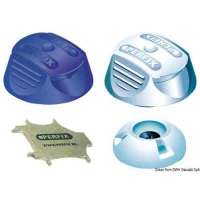 Bottoni automatici PERFIX