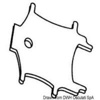 Bottoni automatici PERFIX